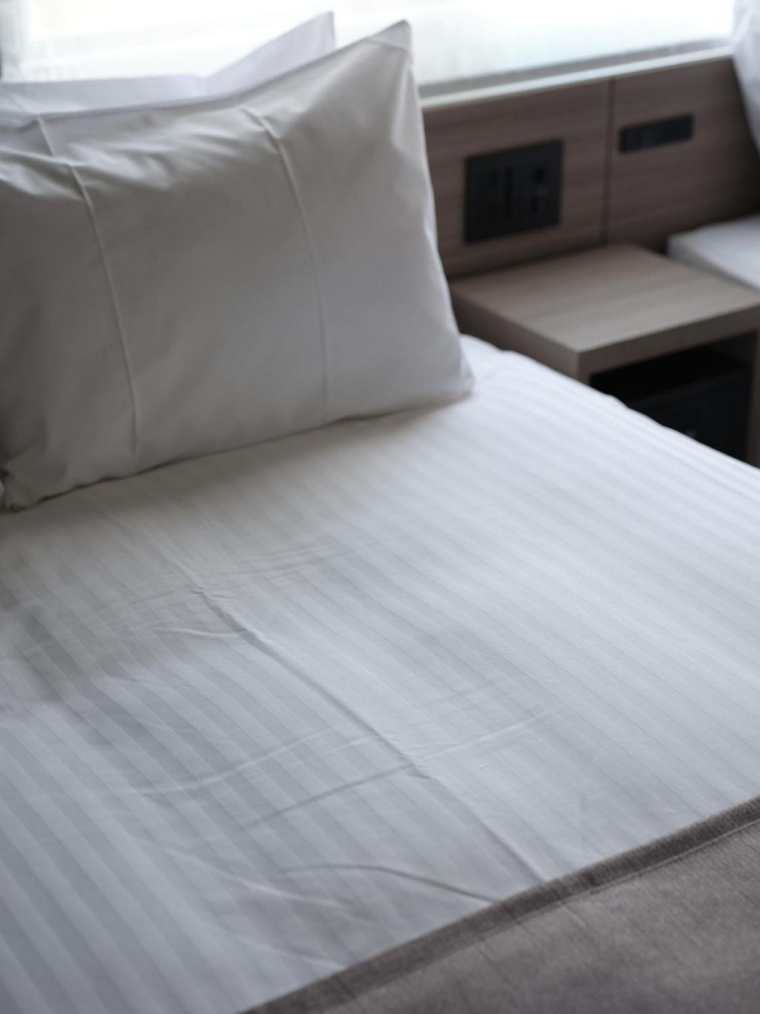 Monday Apart Premium Kyoto Sta Kamogawa Экстерьер фото