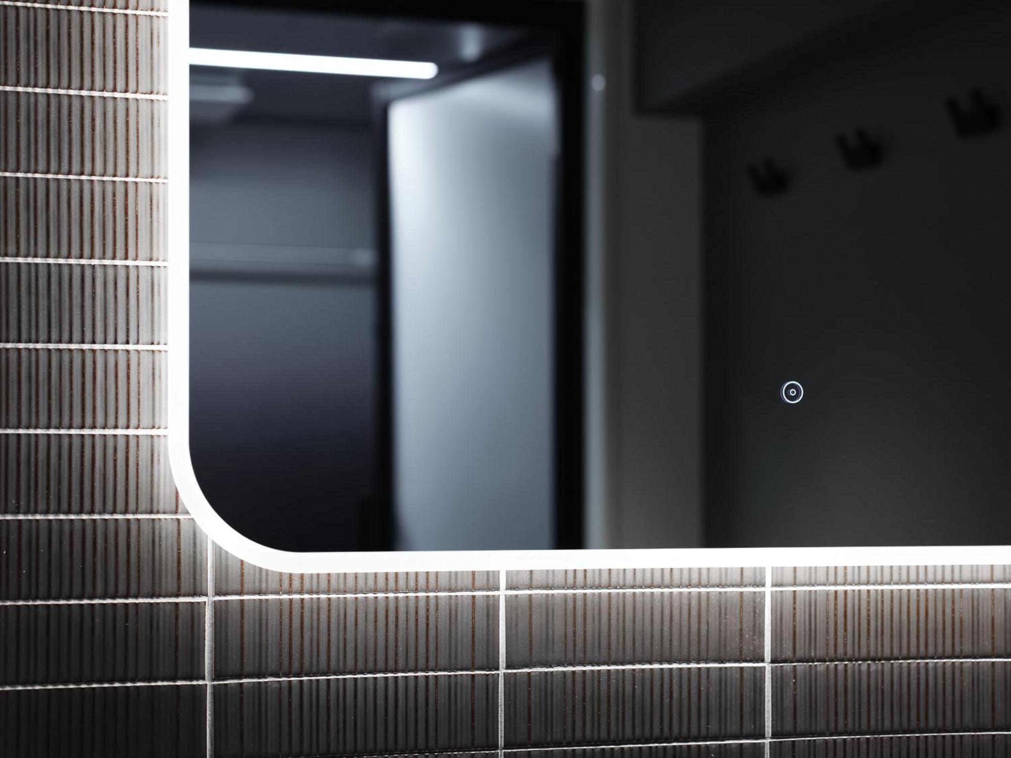 Monday Apart Premium Kyoto Sta Kamogawa Экстерьер фото